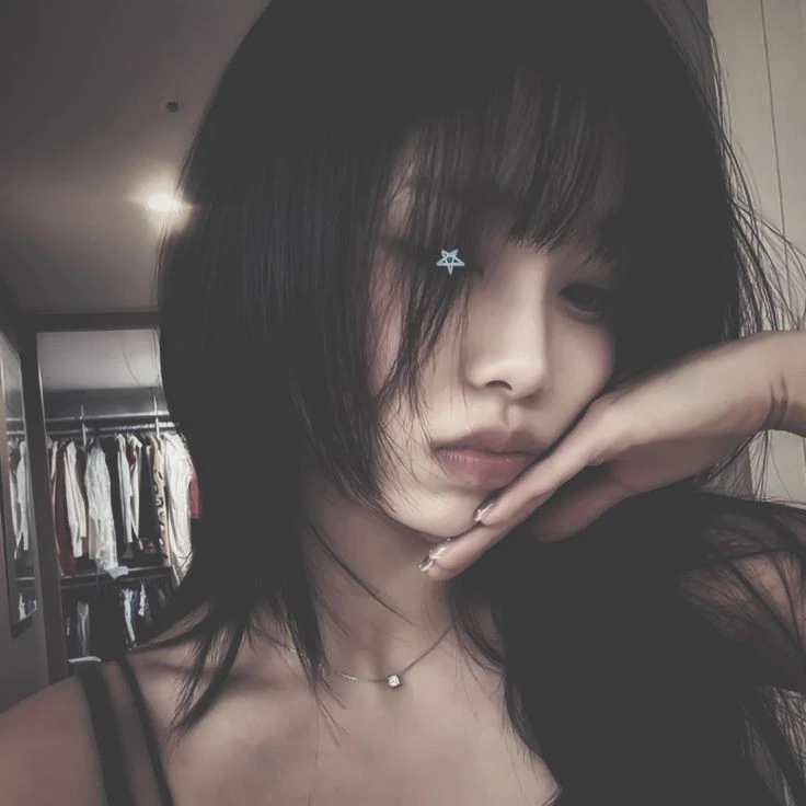 Nini