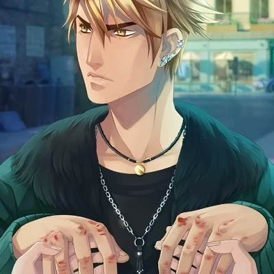 Nathaniel thumbnail