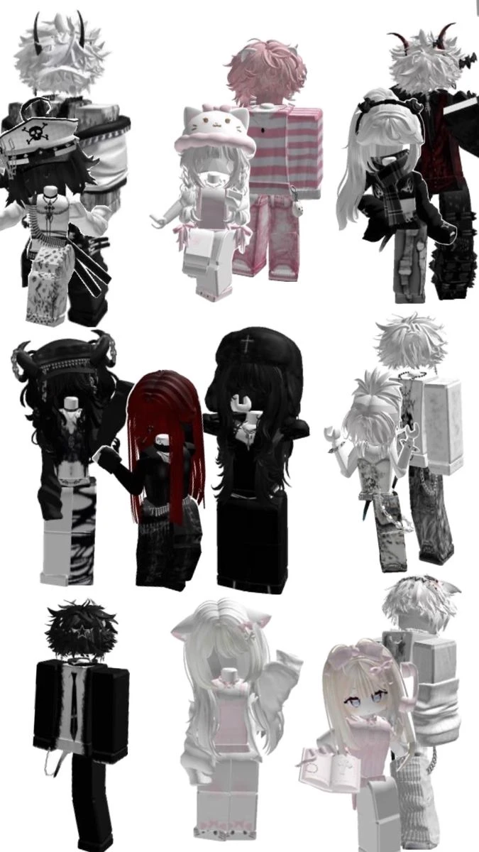 your roblox GC thumbnail
