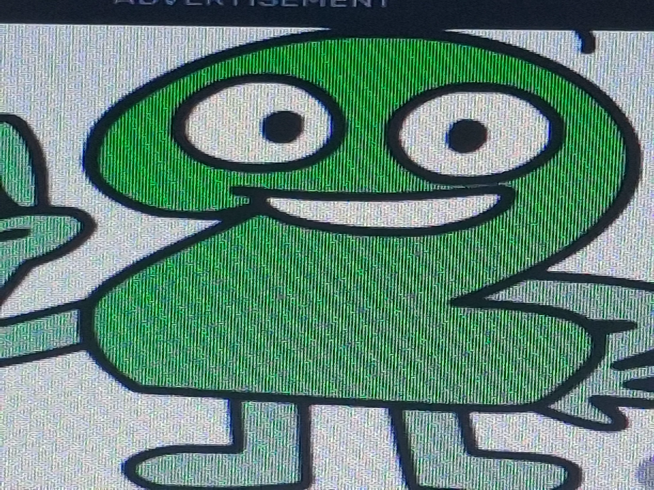TPOT!(has pick me)  thumbnail