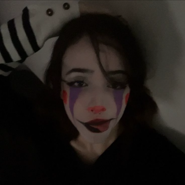 Lulyfpps (redesigned) thumbnail