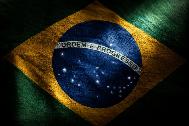 Brazil thumbnail