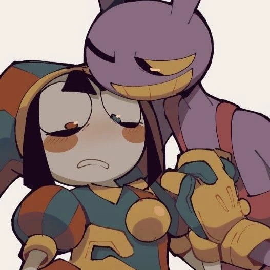 Remember\|FunnyBunny thumbnail
