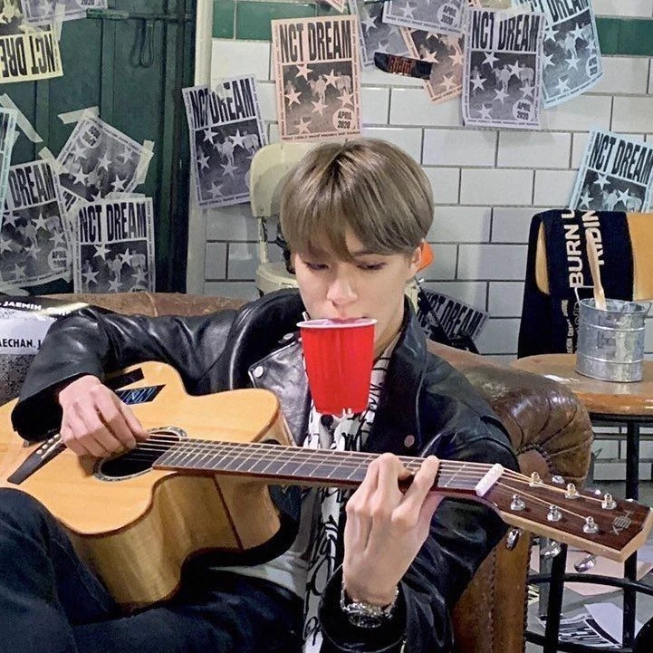 Jeno (Childhood Friend) thumbnail