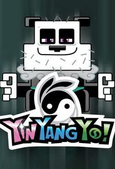 Yin Yang Yo thumbnail