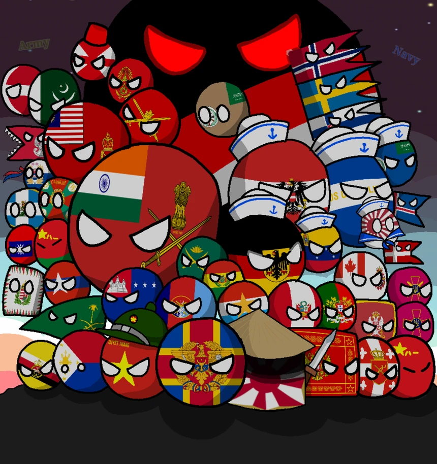 countryballs storico thumbnail