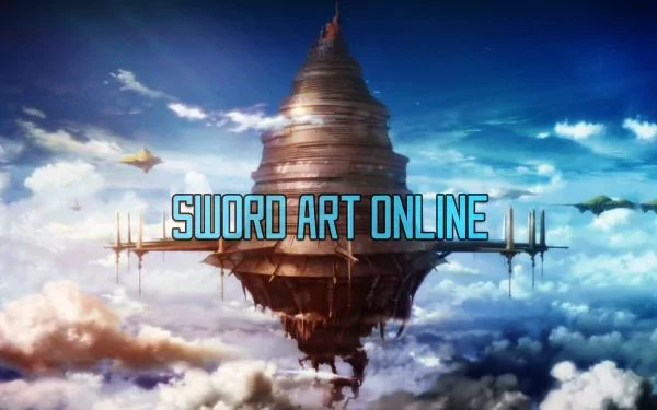 Sword Art Online (1 - 5 piano) thumbnail