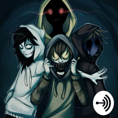 Creepypastas boys thumbnail