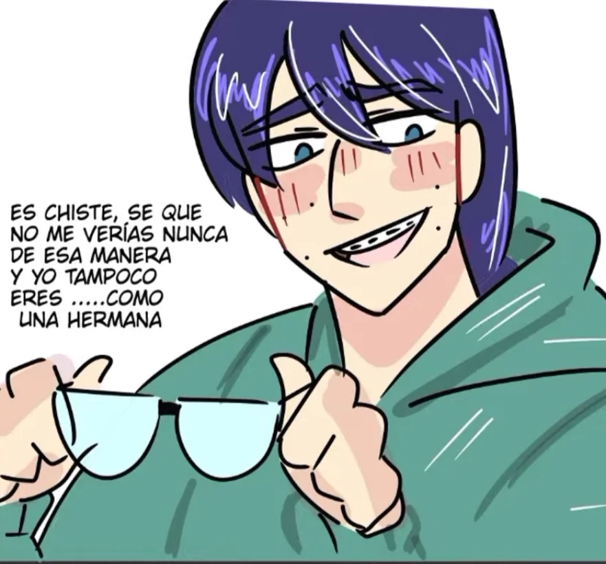 Gabi thumbnail