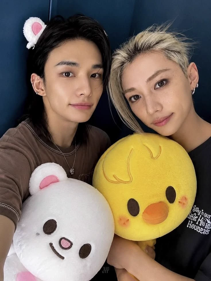 hyunlix thumbnail