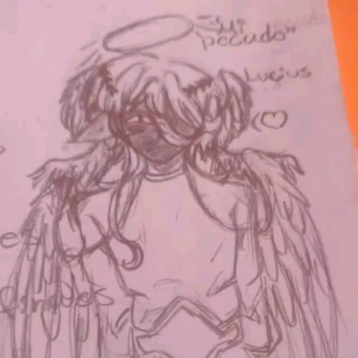 Lucius thumbnail