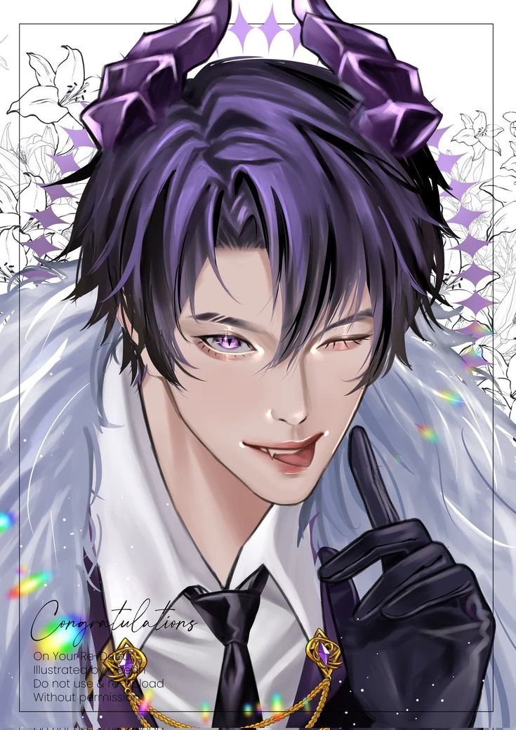 Mikazuki Arion thumbnail