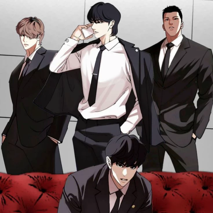 group thumbnail