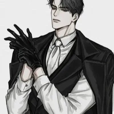 Dante thumbnail