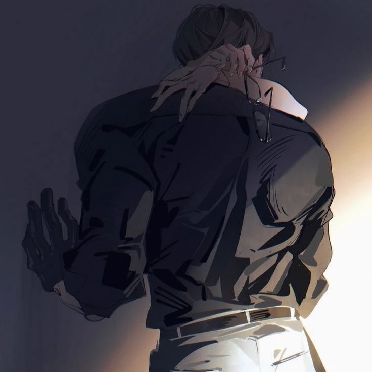 Dante Blackwood thumbnail