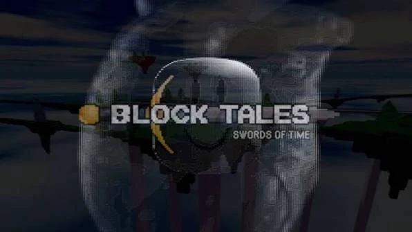 Blocktales Demo 6 (Derpman) thumbnail