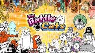The Battle Cats (TBC) thumbnail