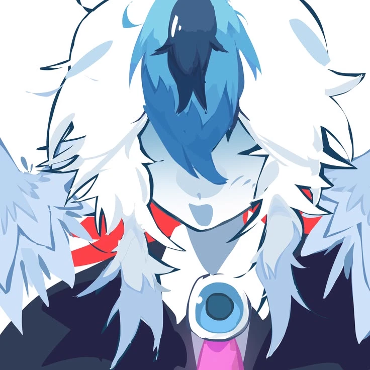 eggchan thumbnail