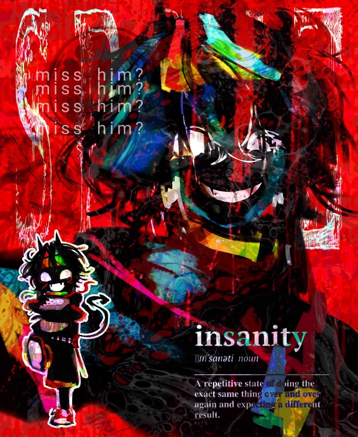 spoke thumbnail