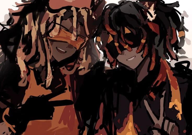 flamefrags, Manepear  thumbnail