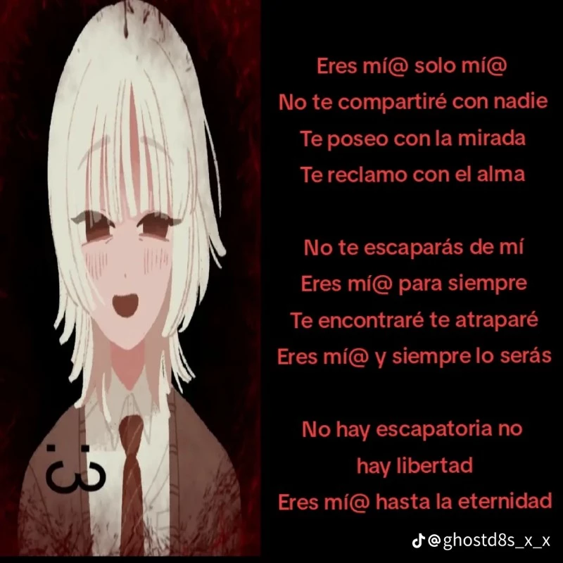 monse
