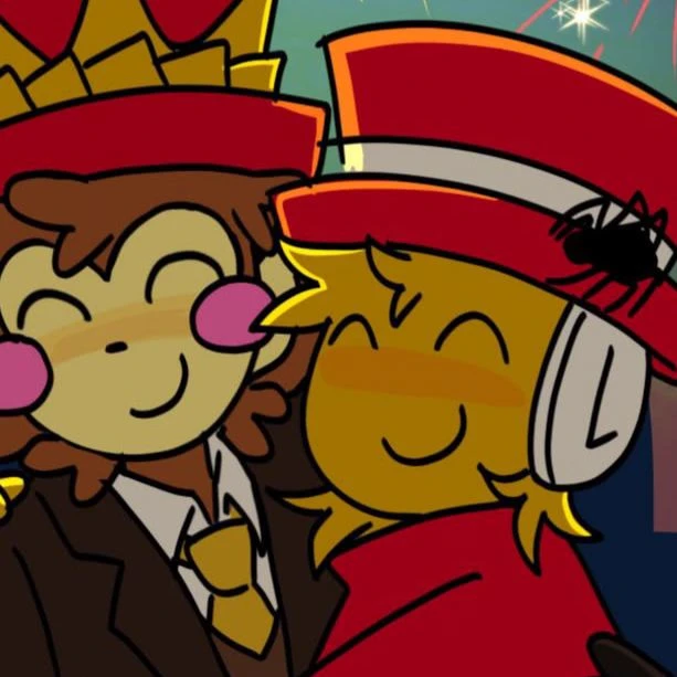 sᴀᴍᴅᴇʟ thumbnail