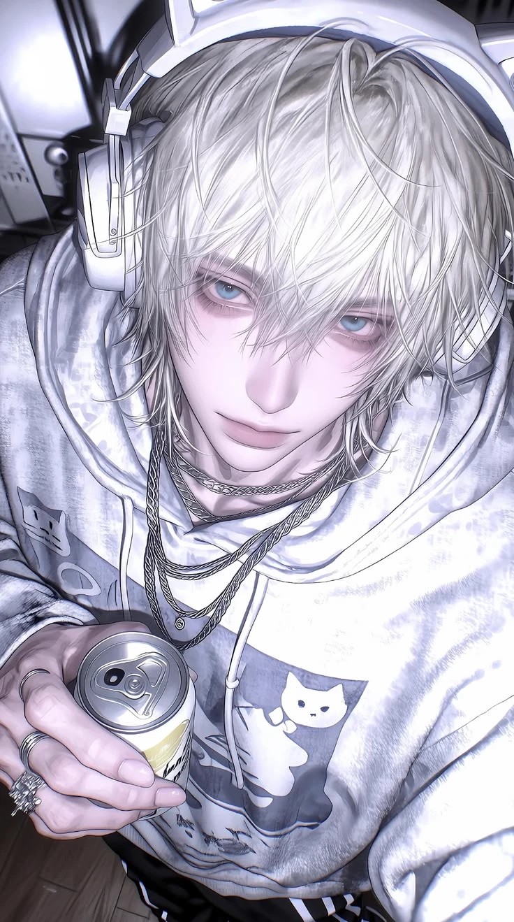 Manuel thumbnail