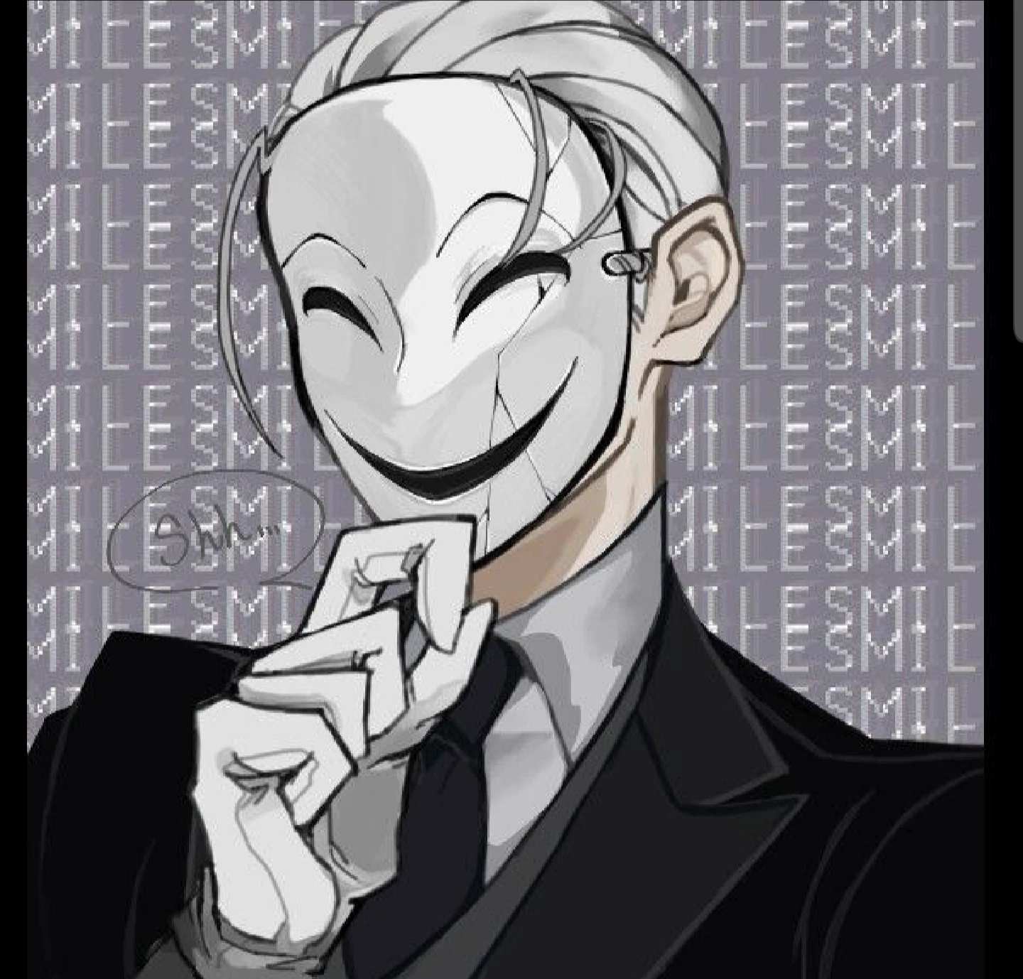 Butler Xail  thumbnail