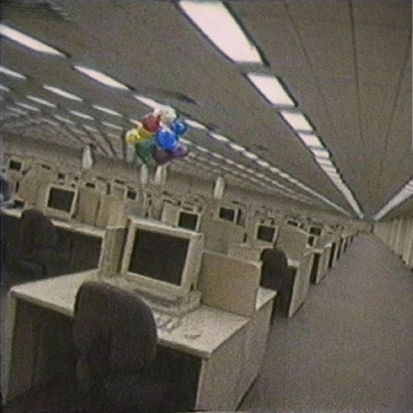 weirdcore.  thumbnail