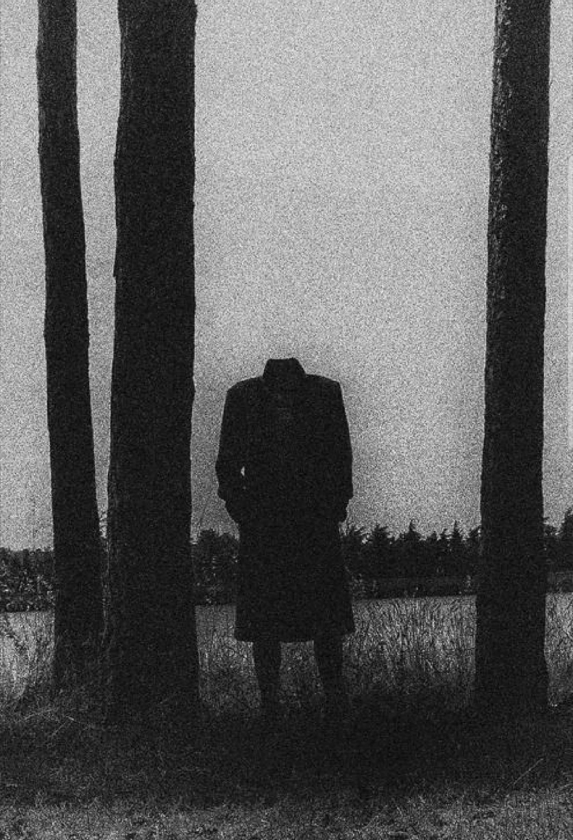 the headless man thumbnail