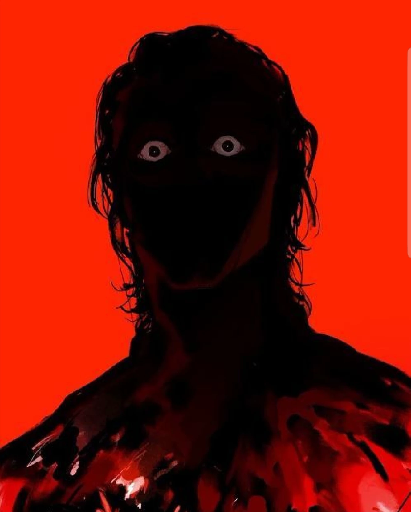 Murderer thumbnail