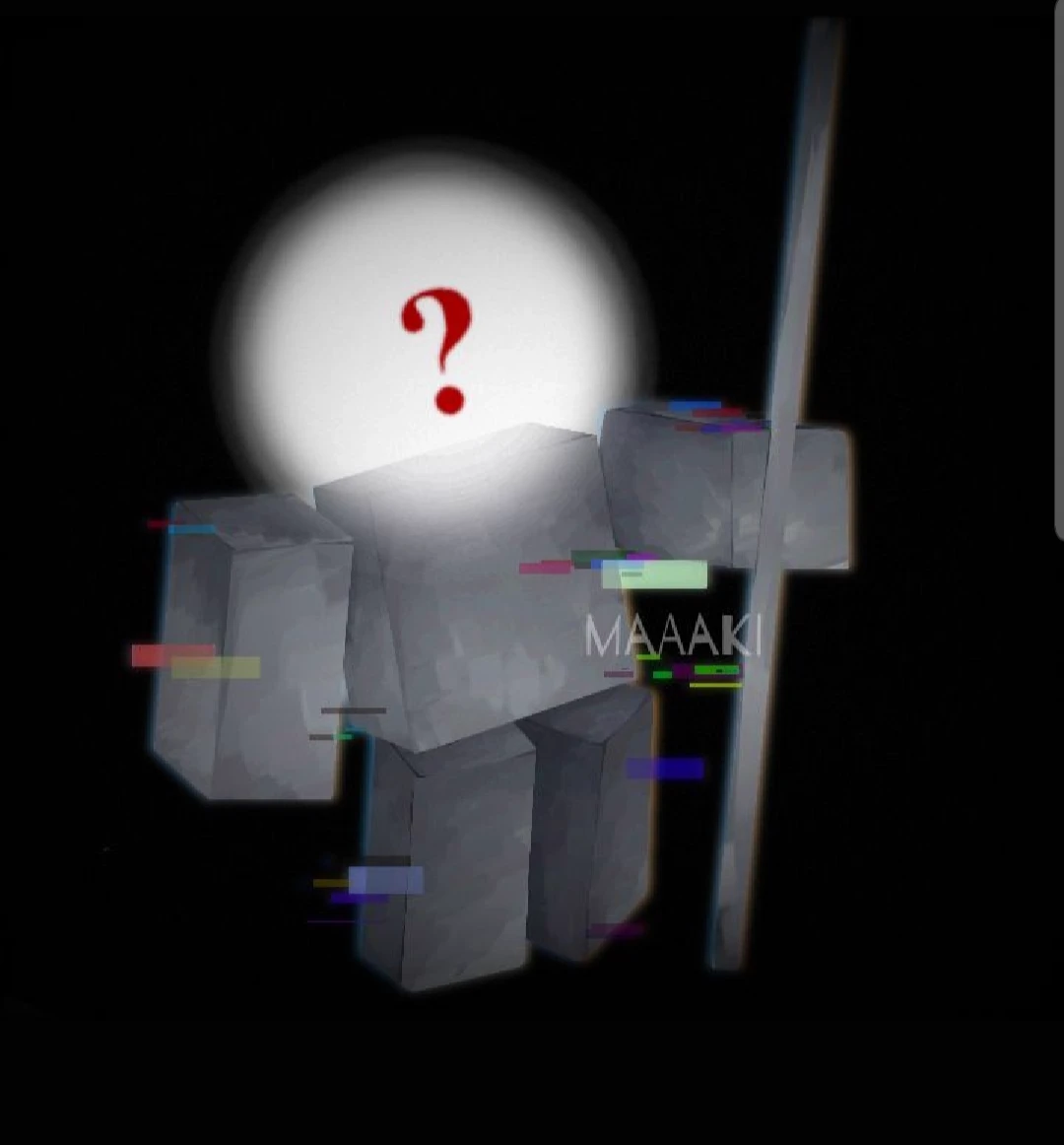 subconscious dread thumbnail
