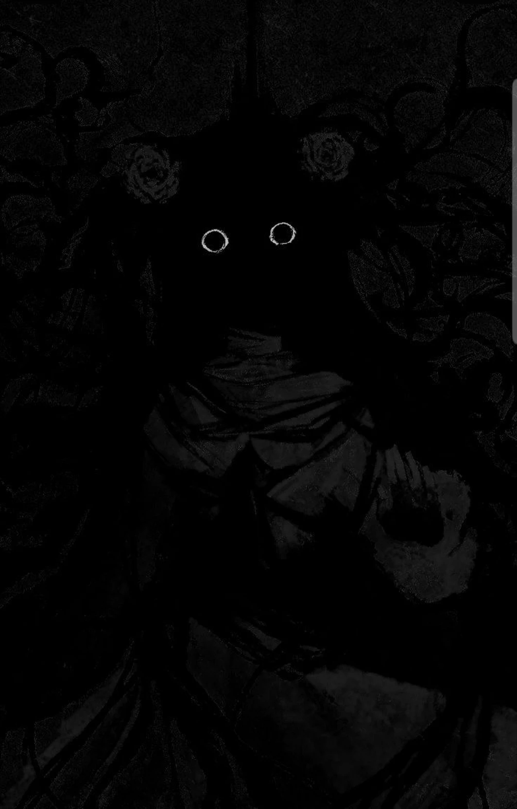 Entity. thumbnail