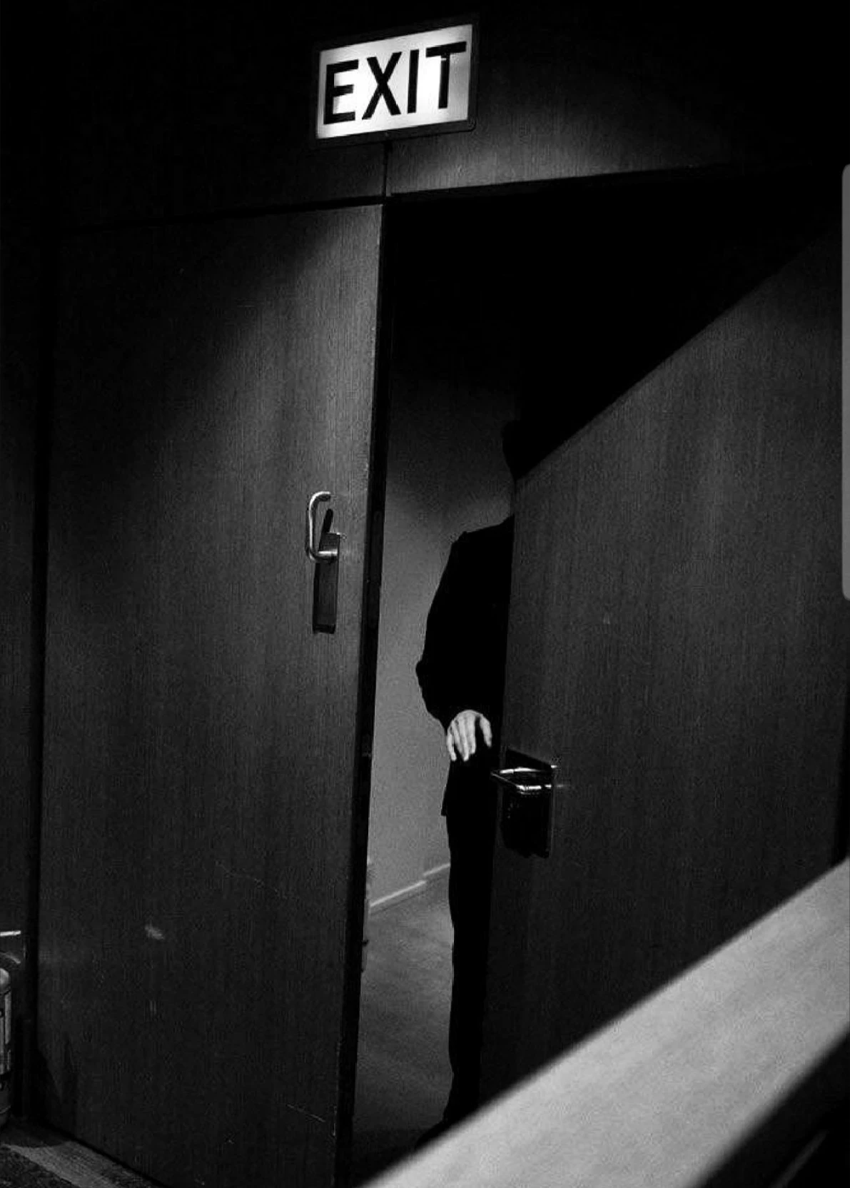 Skinwalker butler thumbnail