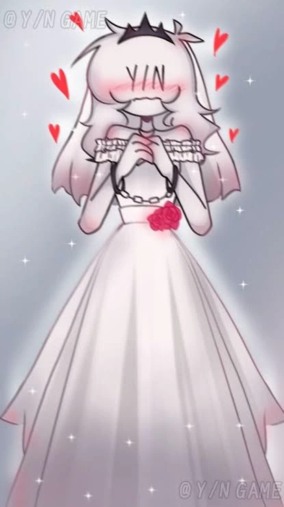 MC thumbnail