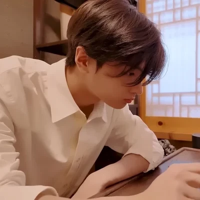 Park Jongseong thumbnail