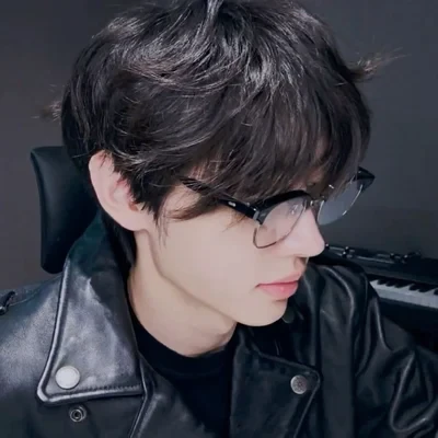 Park Sunghoon thumbnail