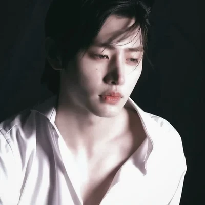 Park Sunghoon thumbnail