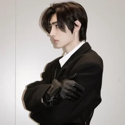 Park Sunghoon  thumbnail