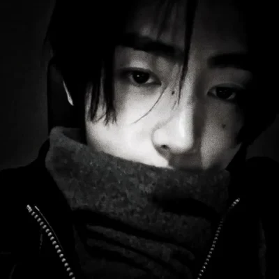 Park Sunghoon  thumbnail