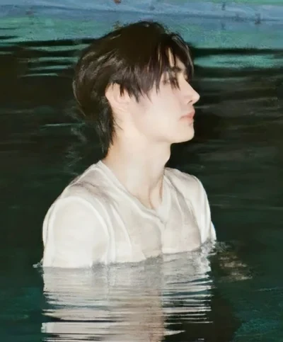 Park Sunghoon thumbnail