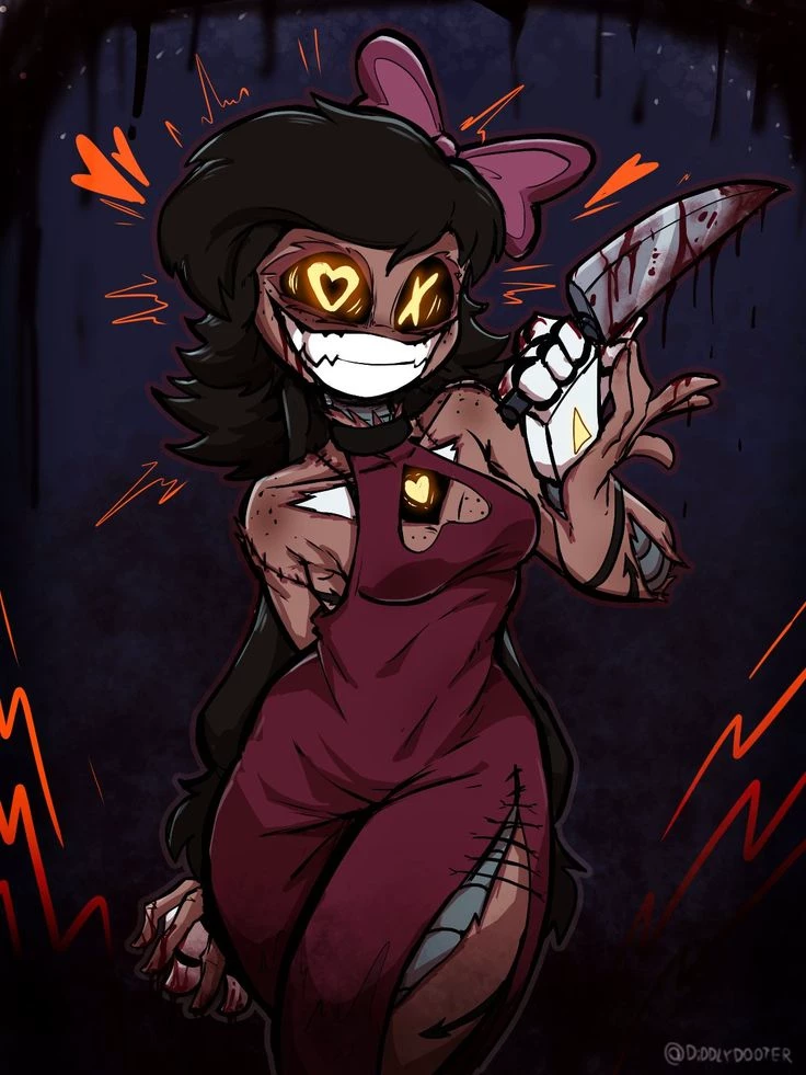 Before yandere thumbnail