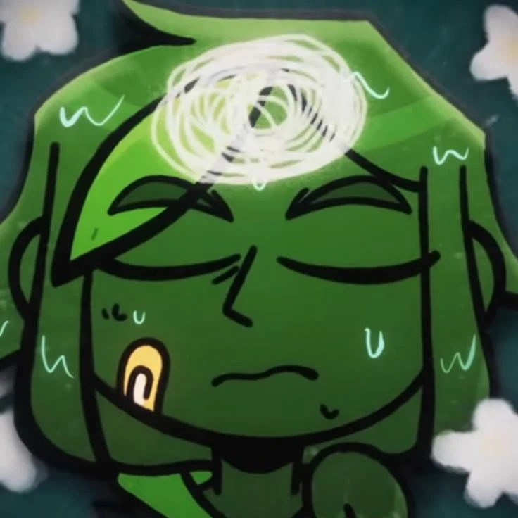 Young Sour thumbnail