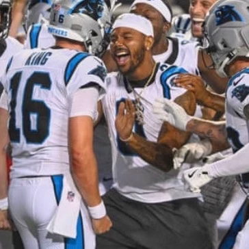 Football team thumbnail