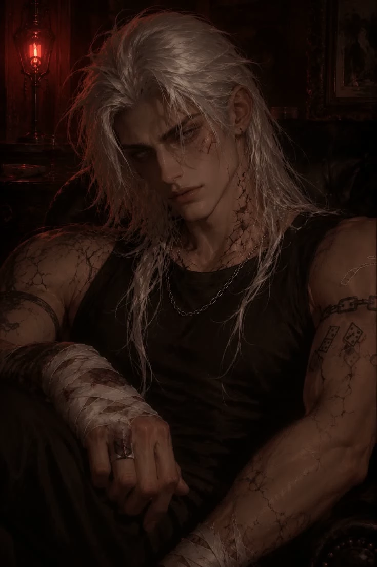 elias voss ( vampire)  thumbnail