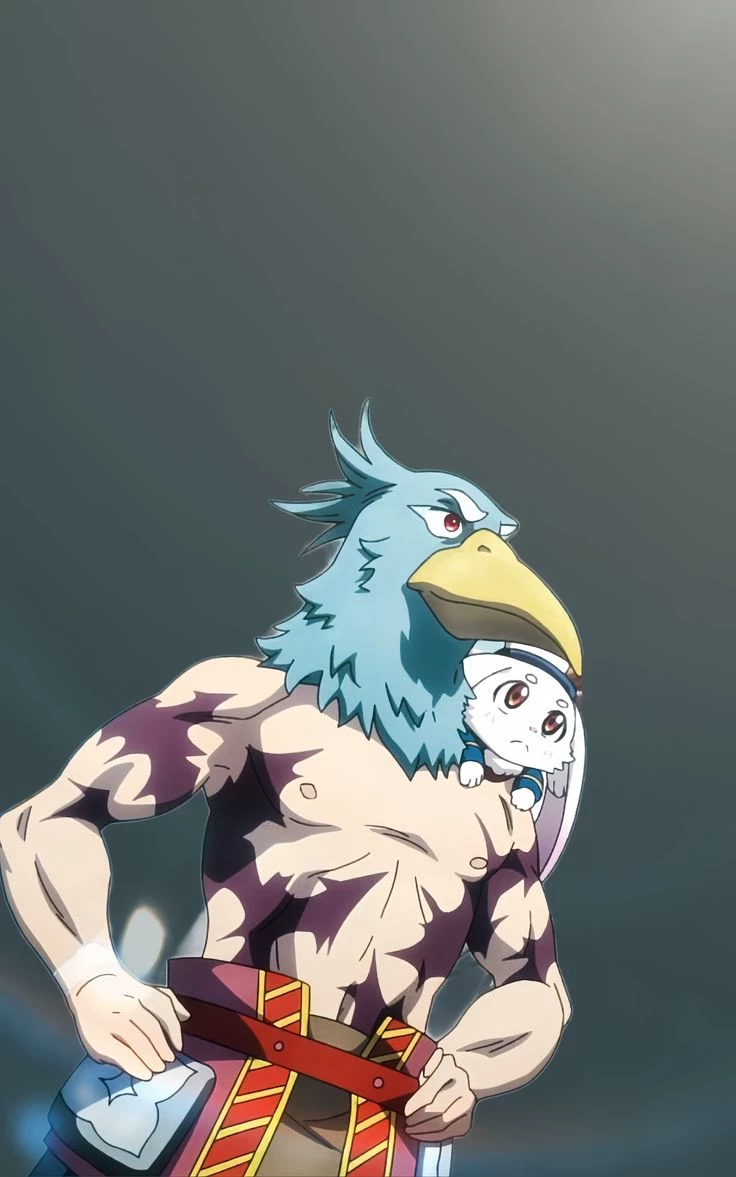 Sanraku  thumbnail