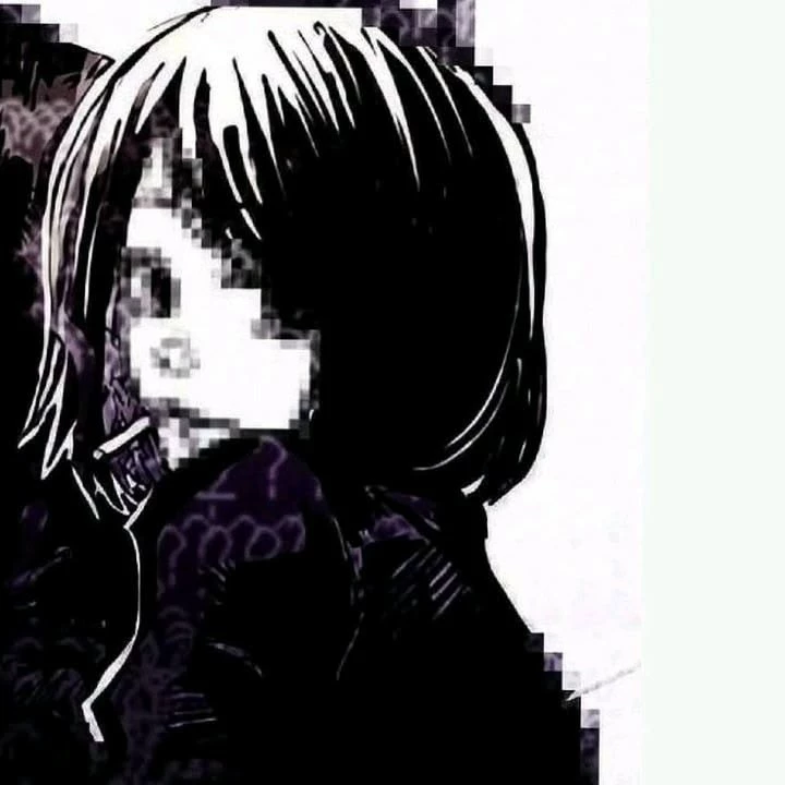 jane
