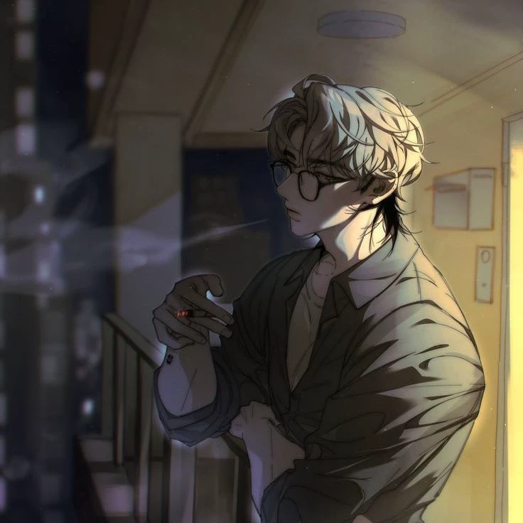 Vin Ruth thumbnail