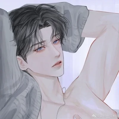 Soren thumbnail