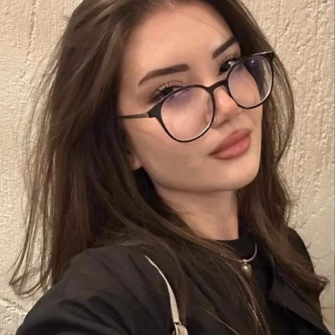 Isabella